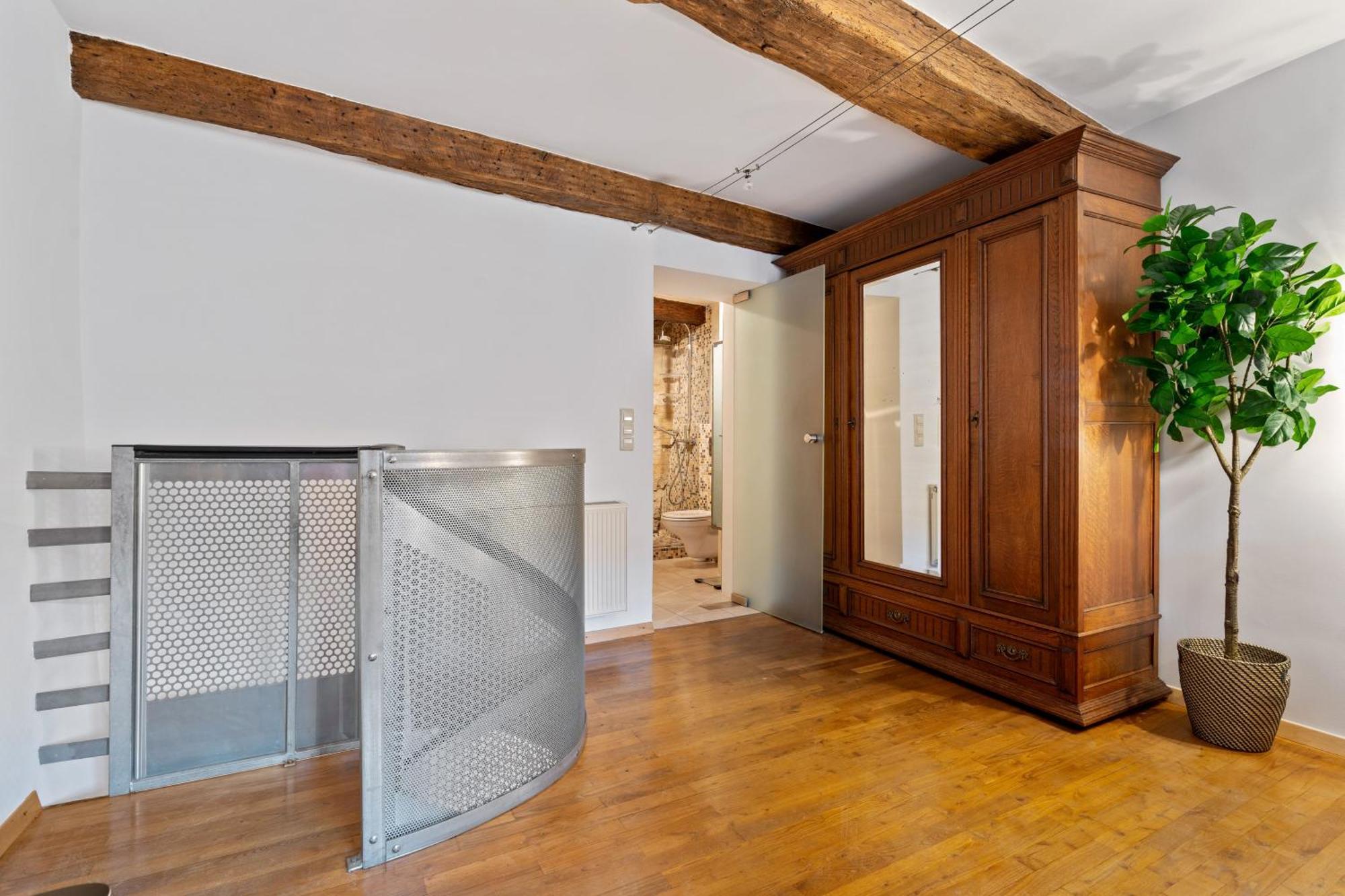 Cozy With Smart Tv, Elevator & Equipped Kitchen