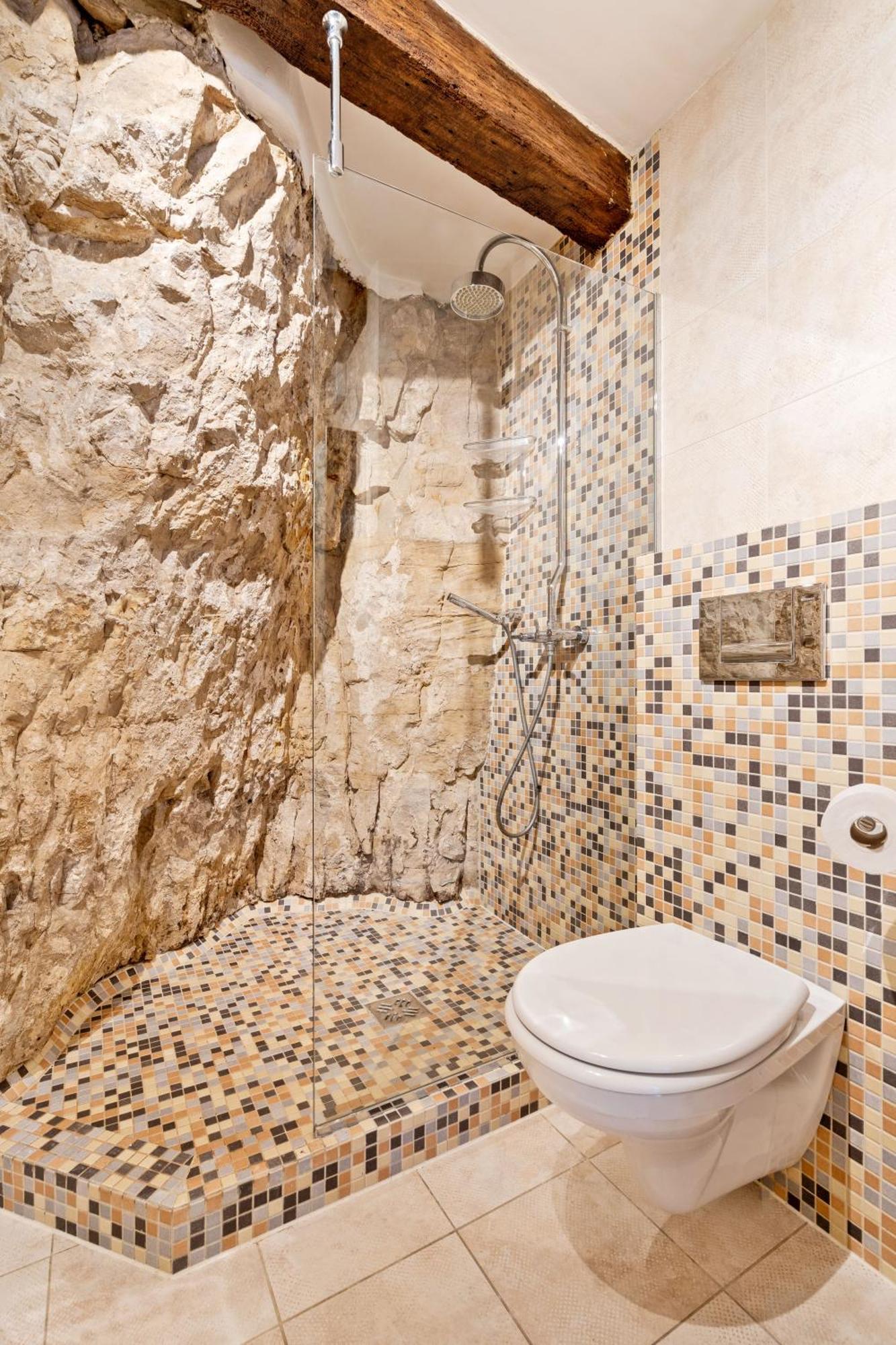 Cozy With Smart Tv, Elevator & Equipped Kitchen Apartamento