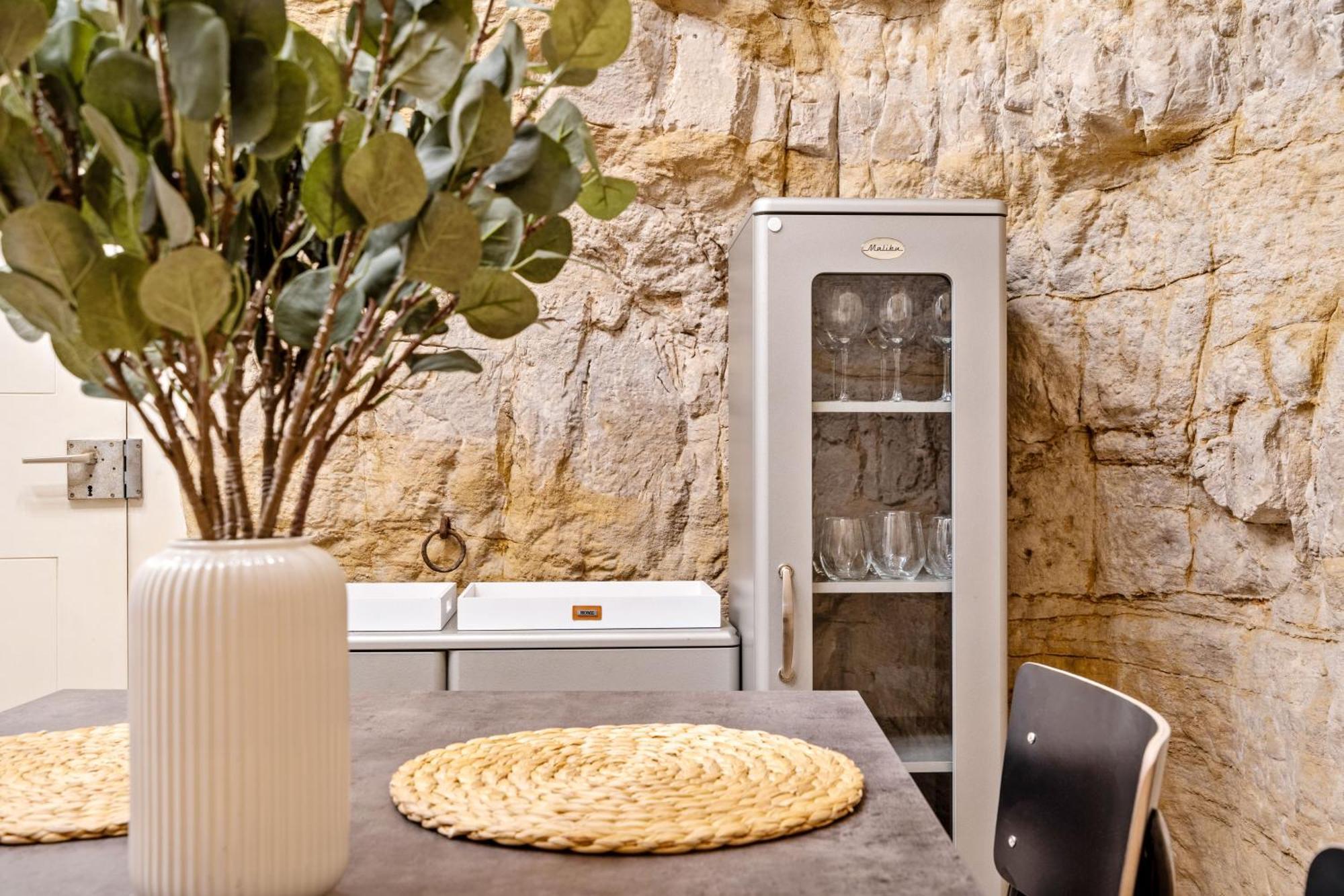 Apartamento Cozy With Smart Tv, Elevator & Equipped Kitchen
