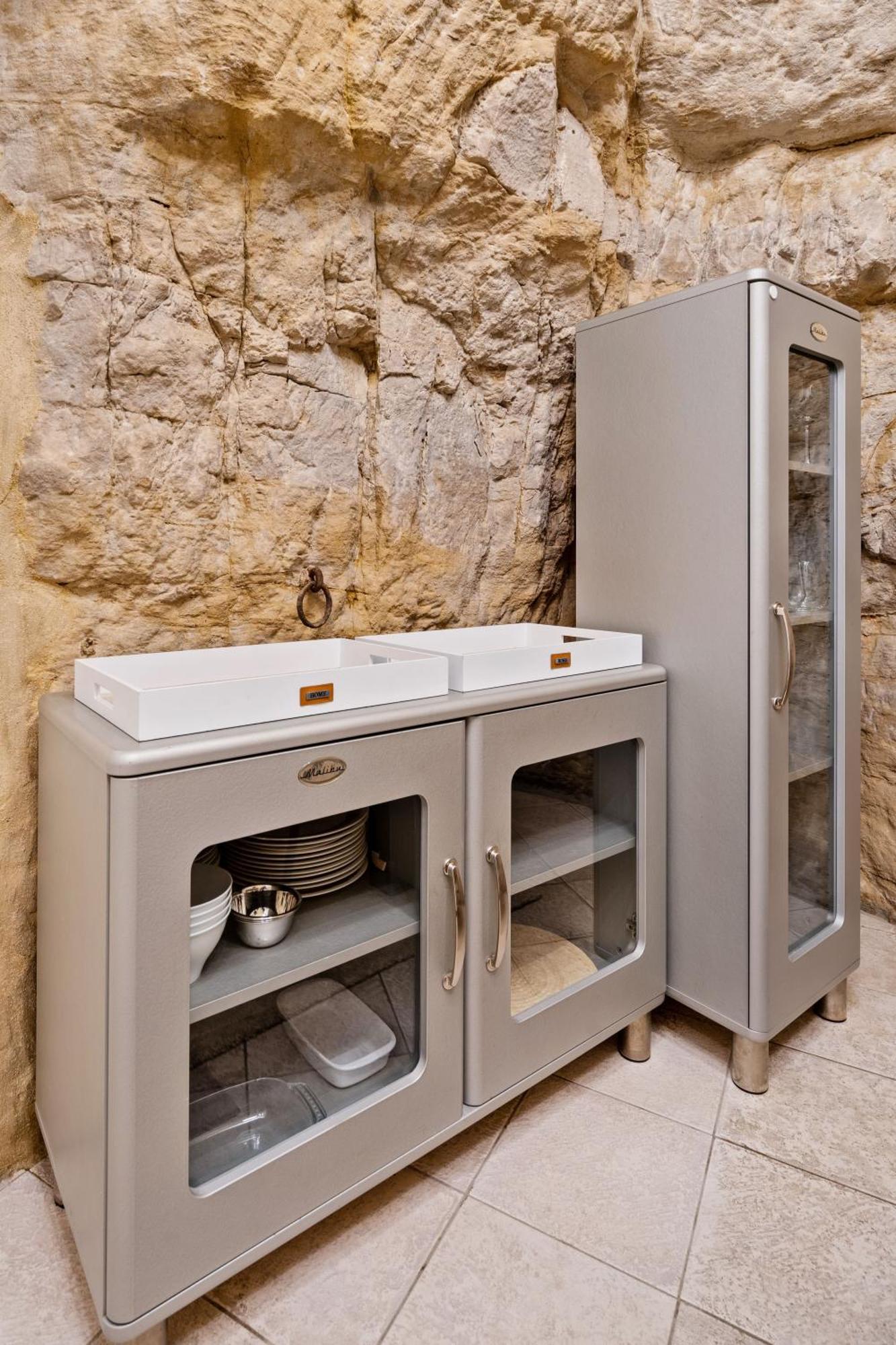 Cozy With Smart Tv, Elevator & Equipped Kitchen *