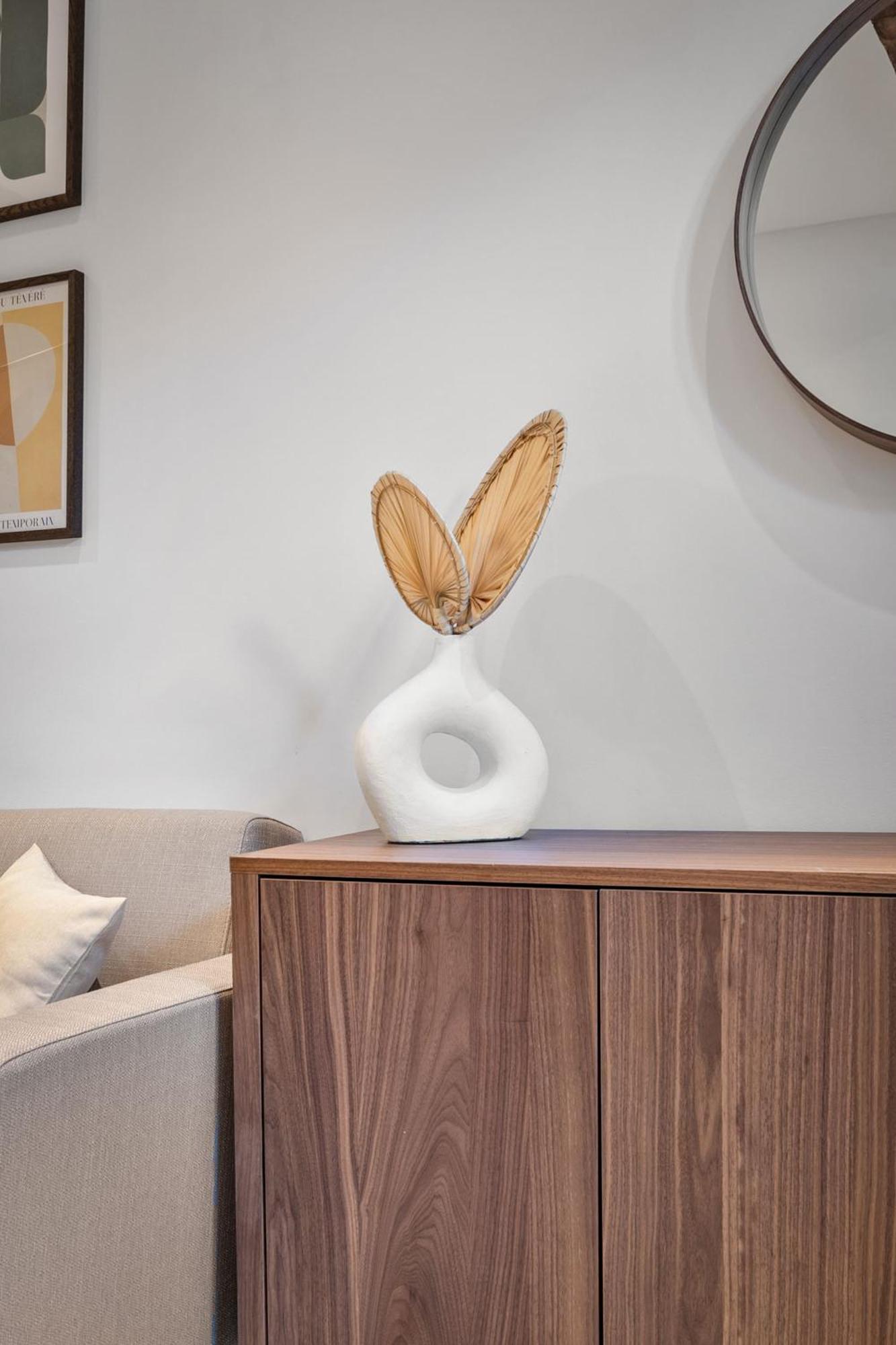 Cozy With Smart Tv, Elevator & Equipped Kitchen * Luxemburgo